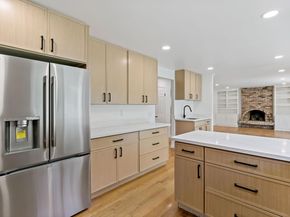 6561 Skyfarm Drive, San Jose CA 95120