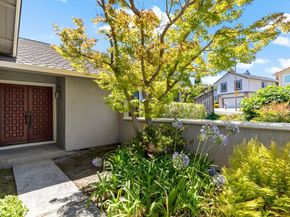 6561 Skyfarm Drive, San Jose CA 95120
