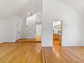 6561 Skyfarm Drive, San Jose CA 95120