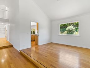 6561 Skyfarm Drive, San Jose CA 95120