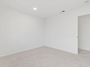 6561 Skyfarm Drive, San Jose CA 95120