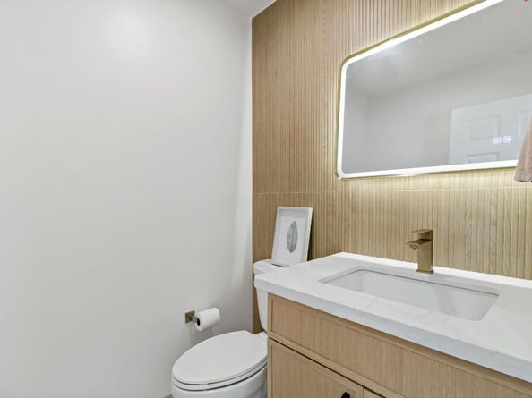 6561 Skyfarm Drive, San Jose CA 95120