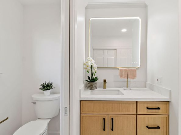 6561 Skyfarm Drive, San Jose CA 95120