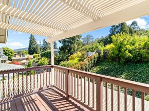 6561 Skyfarm Drive, San Jose CA 95120