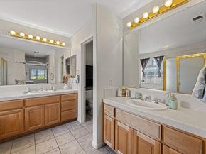 1515 Dovetail Way, Gilroy CA 95020