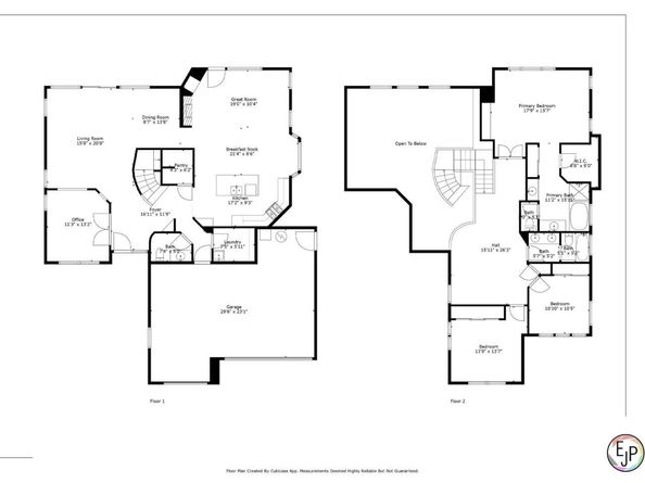 1515 Dovetail Way, Gilroy CA 95020