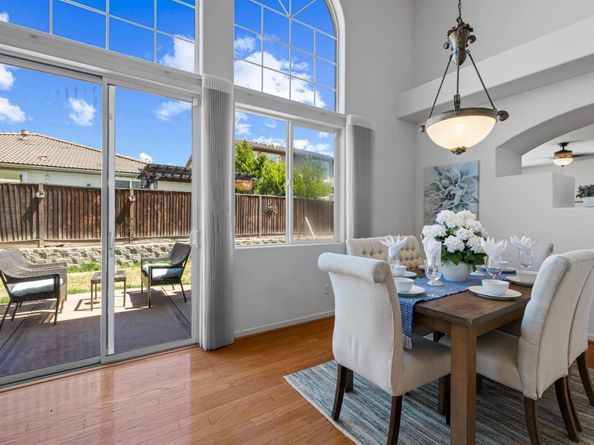 1515 Dovetail Way, Gilroy CA 95020