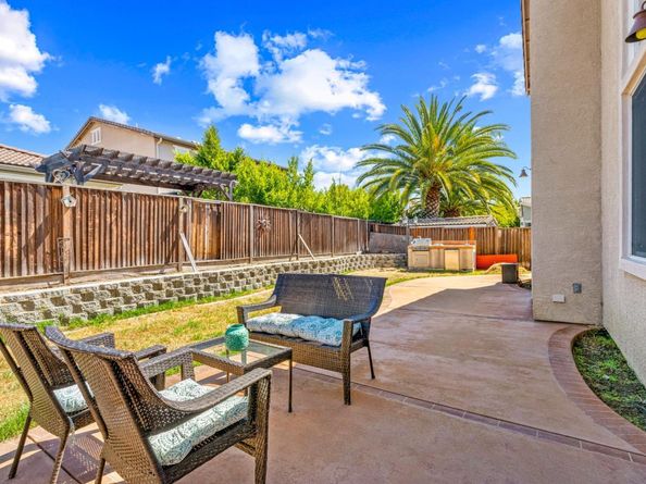 1515 Dovetail Way, Gilroy CA 95020
