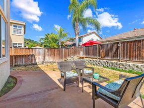 1515 Dovetail Way, Gilroy CA 95020