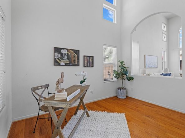 1515 Dovetail Way, Gilroy CA 95020