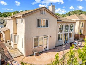 1515 Dovetail Way, Gilroy CA 95020