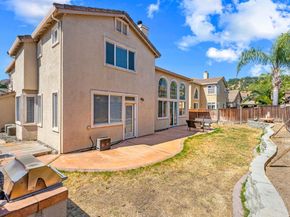 1515 Dovetail Way, Gilroy CA 95020