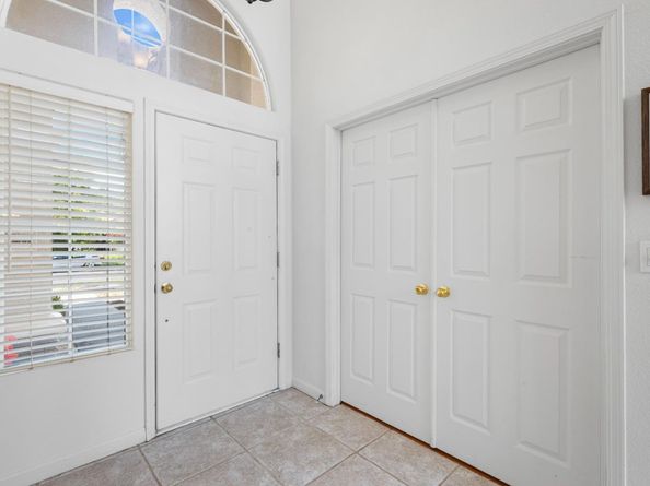1515 Dovetail Way, Gilroy CA 95020