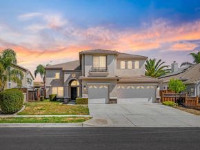 1515 Dovetail Way, Gilroy CA 95020