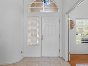 1515 Dovetail Way, Gilroy CA 95020