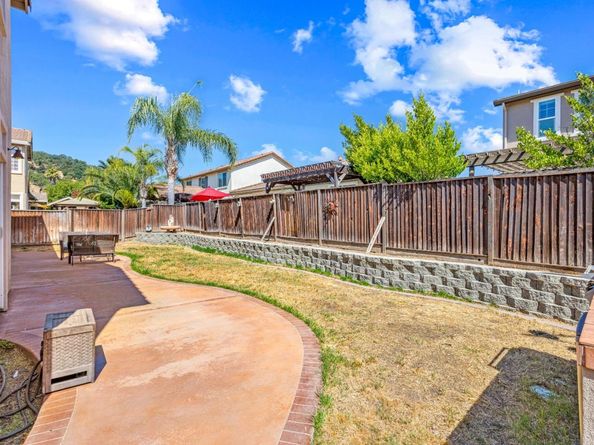 1515 Dovetail Way, Gilroy CA 95020