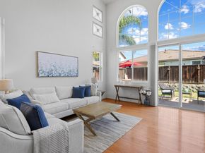 1515 Dovetail Way, Gilroy CA 95020