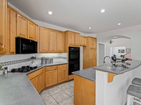 1515 Dovetail Way, Gilroy CA 95020
