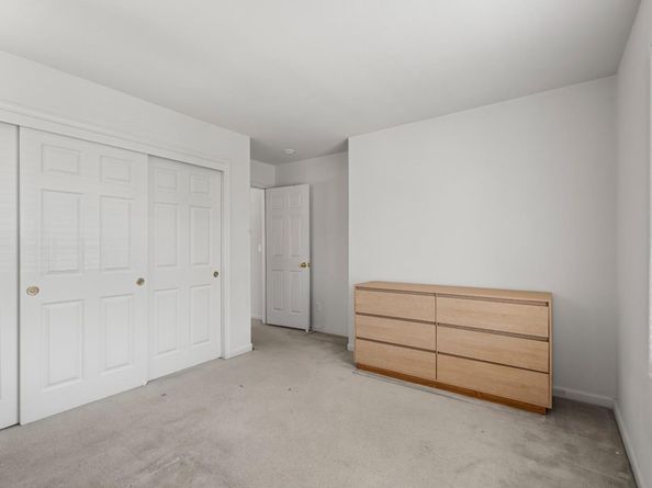 1515 Dovetail Way, Gilroy CA 95020