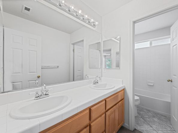 1515 Dovetail Way, Gilroy CA 95020