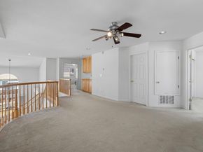 1515 Dovetail Way, Gilroy CA 95020