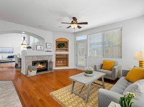 1515 Dovetail Way, Gilroy CA 95020