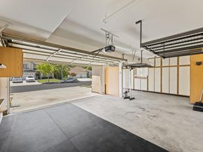 1515 Dovetail Way, Gilroy CA 95020