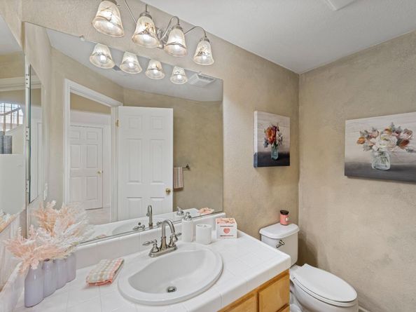 1515 Dovetail Way, Gilroy CA 95020