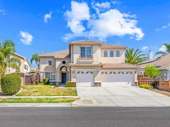 1515 Dovetail Way