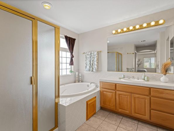1515 Dovetail Way, Gilroy CA 95020