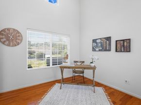 1515 Dovetail Way, Gilroy CA 95020