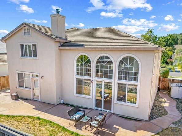 1515 Dovetail Way, Gilroy CA 95020