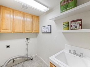 1515 Dovetail Way, Gilroy CA 95020