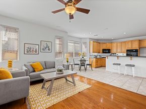 1515 Dovetail Way, Gilroy CA 95020