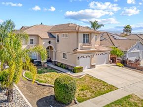 1515 Dovetail Way, Gilroy CA 95020