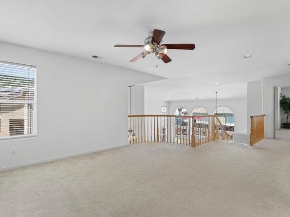 1515 Dovetail Way, Gilroy CA 95020