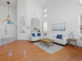 1515 Dovetail Way, Gilroy CA 95020