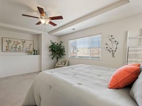 1515 Dovetail Way, Gilroy CA 95020