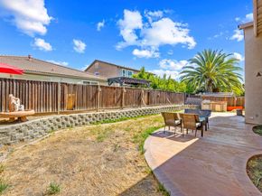 1515 Dovetail Way, Gilroy CA 95020