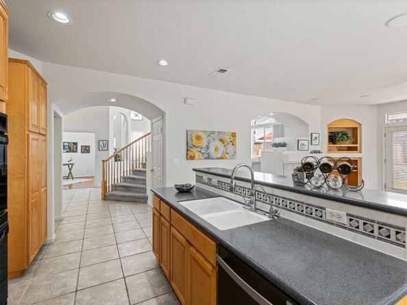 1515 Dovetail Way, Gilroy CA 95020