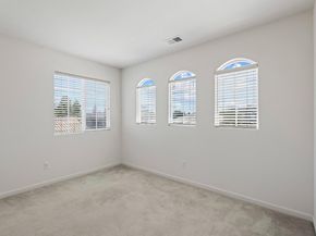 1515 Dovetail Way, Gilroy CA 95020