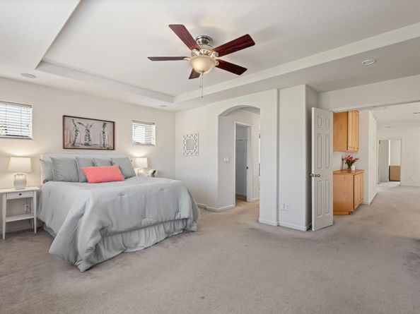 1515 Dovetail Way, Gilroy CA 95020