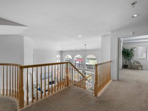1515 Dovetail Way, Gilroy CA 95020