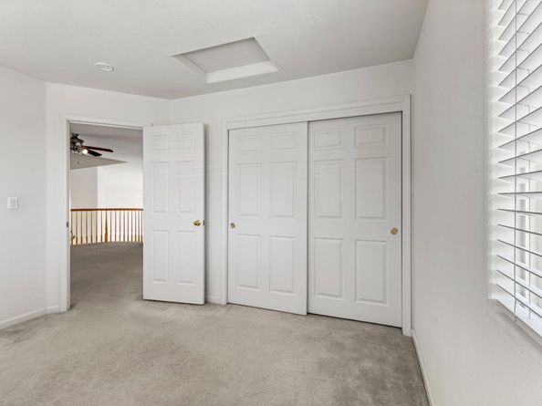 1515 Dovetail Way, Gilroy CA 95020