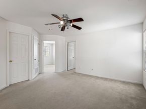1515 Dovetail Way, Gilroy CA 95020