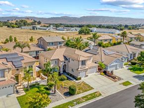 1515 Dovetail Way, Gilroy CA 95020