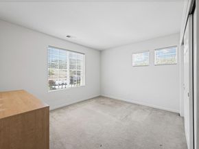 1515 Dovetail Way, Gilroy CA 95020