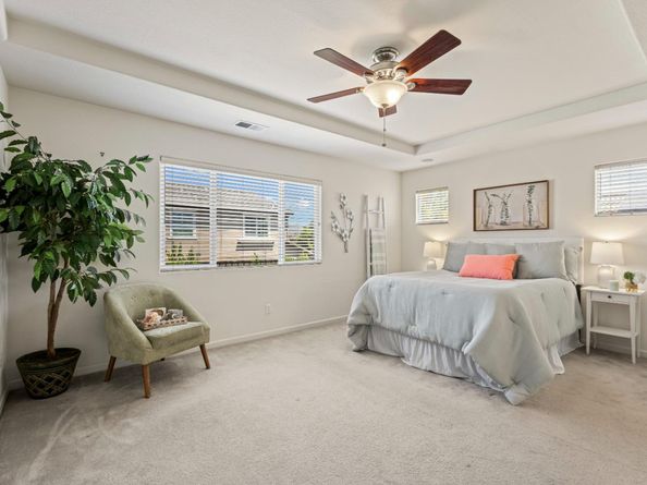 1515 Dovetail Way, Gilroy CA 95020