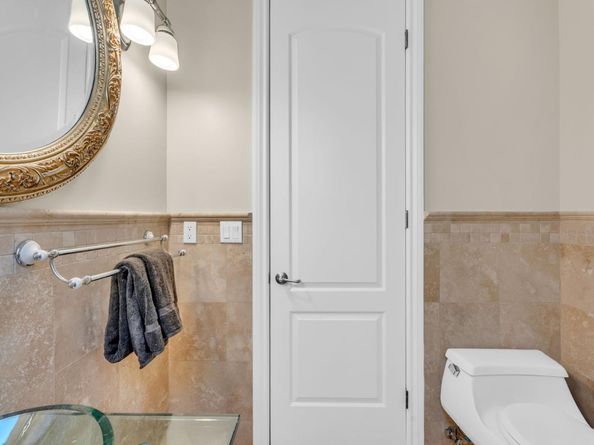 1851 21st Avenue, San Francisco CA 94122