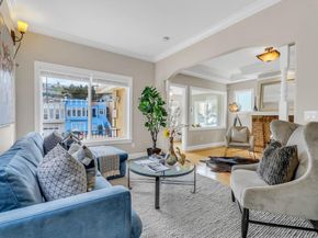 1851 21st Avenue, San Francisco CA 94122
